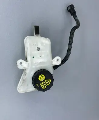 Ford Transit Custom Brake fluid reservoir BK212K478AB