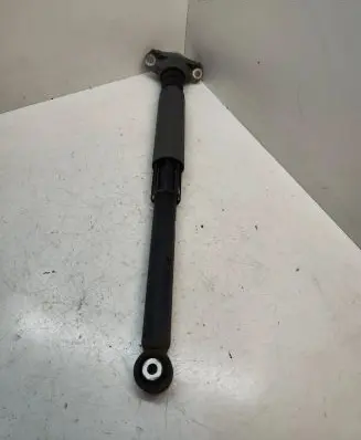 Audi A3 S3 8V Rear shock absorber/damper 5q0512013