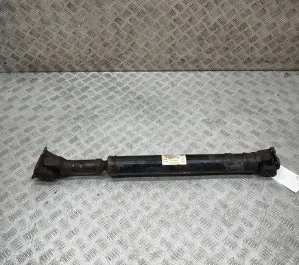 Mitsubishi L200 Front prop shaft 3401B042