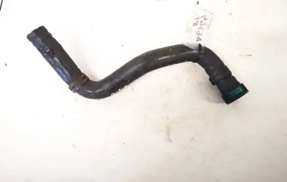 Mazda 2 Engine coolant pipe/hose