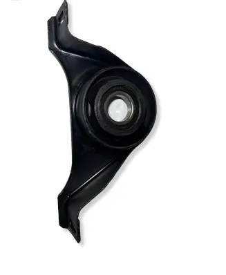 Mercedes-Benz E AMG W211 Prop shaft support center bearing A2114100281