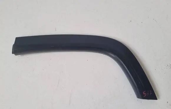 Jeep Compass Rear arch trim 5XQ89TRMAB