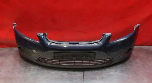 Ford Focus C-MAX Front bumper