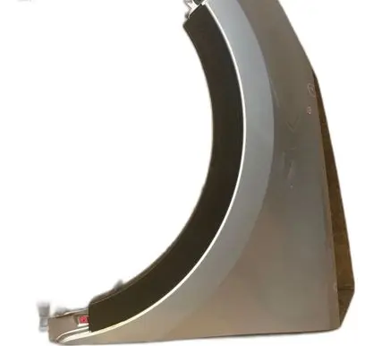KIA Sportage Fender 