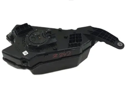 BMW X5 G05 AdBlue liquid reservoir 20182024 8740279