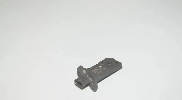 BMW X5 G05 Mass air flow meter 8580022 13628580022