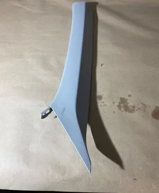 Volkswagen Tiguan (A) pillar trim 5NA867233B