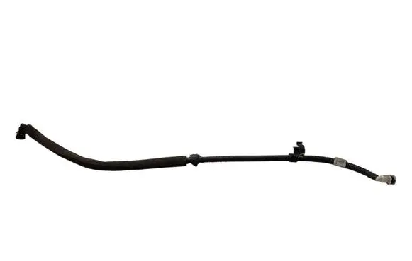 Porsche Panamera (970) Windshield washer fluid hose 97063113051
