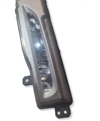 BMW X5 G05 Front fog light 1NB2279 01281003023879 1NB01281003