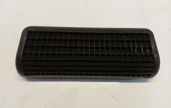 Ford Transit VII Cabin air duct channel 3844039
