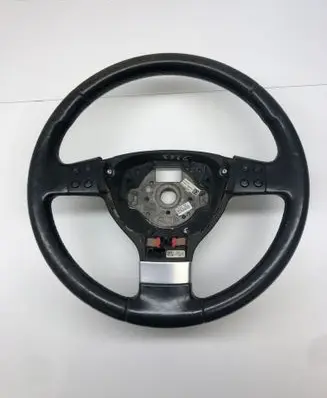 Volkswagen Golf Plus Steering wheel 1Q0419091K