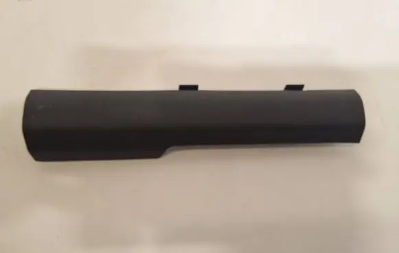 KIA Sorento Rear sill trim cover 85885C5000
