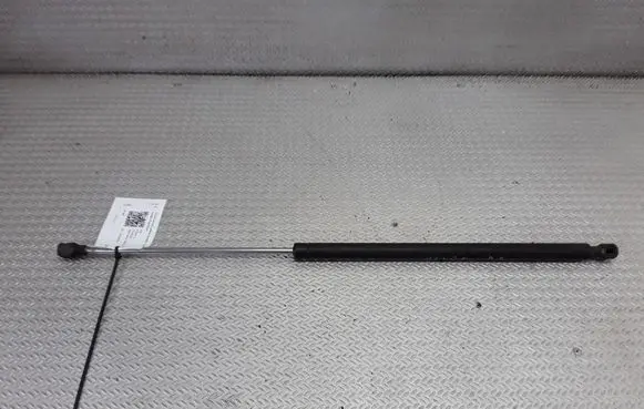 Fiat Ulysse Tailgate/trunk strut/damper