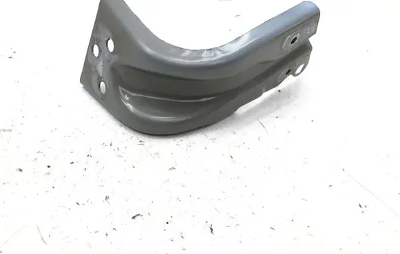 BYD Seal U Fender mounting bracket