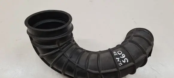 Volvo S60 Turbo air intake inlet pipe/hose 08634143 7757