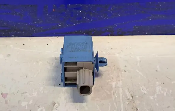 Lexus RX 450H Other relay 8974730040 0689004580