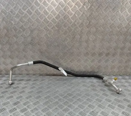 BMW iX3 G08 Air conditioning (A/C) pipe/hose 5A3DAA9