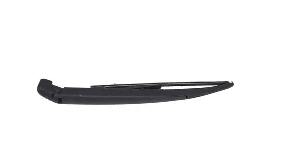 Fiat 500L Rear wiper blade arm