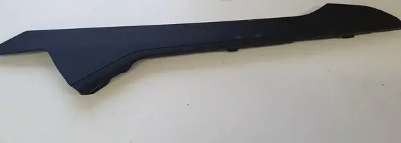 Audi A5 Other interior part 8W2863306