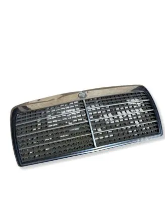 Mercedes-Benz E W124 Front grill 1248880223