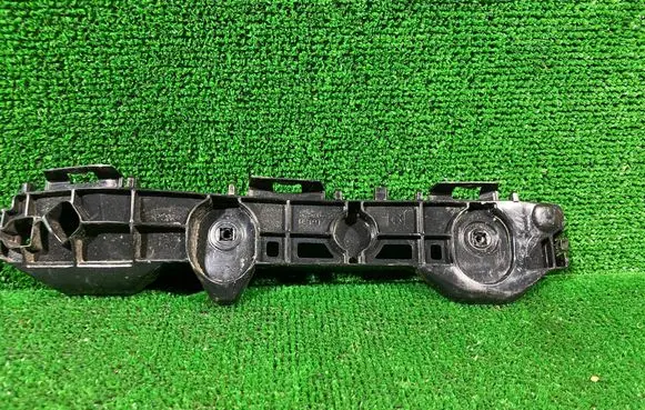 Toyota Corolla E210 E21 Rear bumper mounting bracket 5257602191