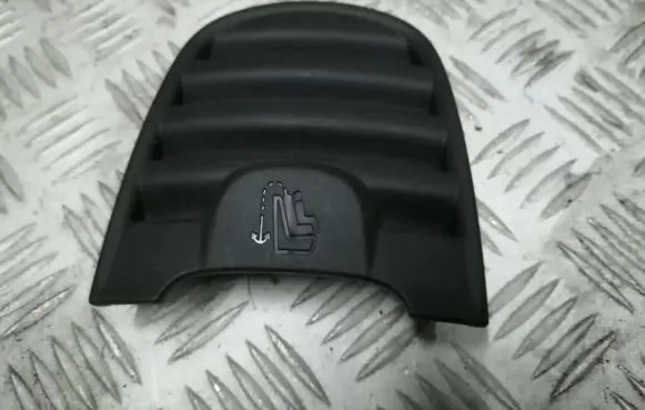 Peugeot RCZ Handrail (top trim) YM16402477