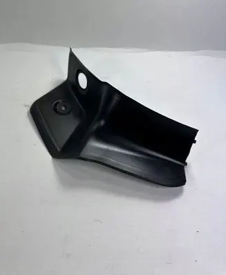 BMW X1 F48 F49 Seat and door cards trim set 7350721bocianteile