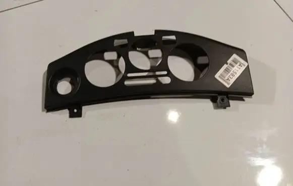 Nissan Micra Dashboard trim 27570AX200