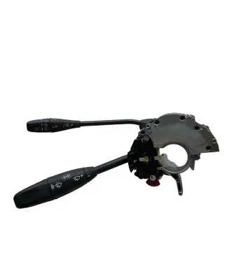 Mercedes-Benz CLS C219 Indicator stalk A1715400144