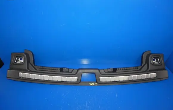 Volvo V60 Trunk/boot sill cover protection 32239848