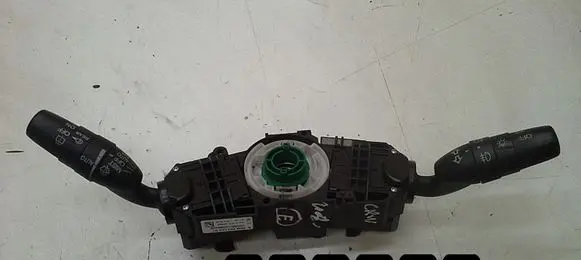 Honda CR-V Other switches/knobs/shifts 2200ctdi