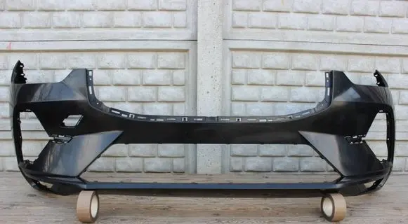Volvo XC60 Front bumper 32234928