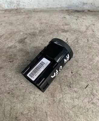 Audi A4 S4 B7 8E 8H Light switch 8e0941531