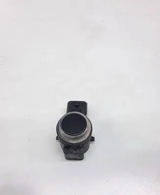 Parking PDC sensor