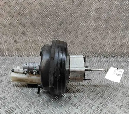 Nissan NP300 Brake booster 460074KJ2D 0204J00441