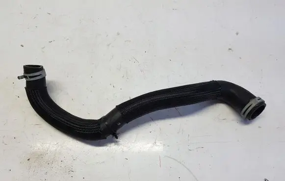 Nissan Juke II F16 Engine coolant pipe/hose 215014835r