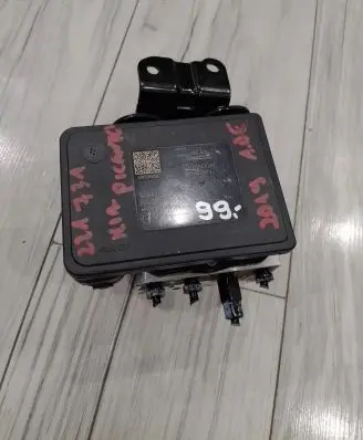 KIA Picanto ABS Pump 28516033073