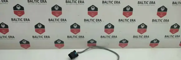 BMW 2 F45 Lambda probe sensor 8604889 LSFXFP
