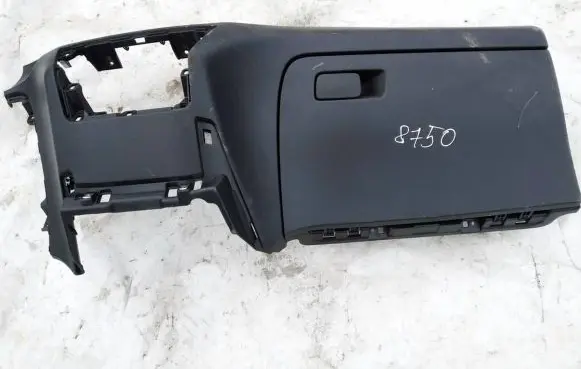 Hyundai i20 (GB IB) Glove box 84540c8000 84540-c8000