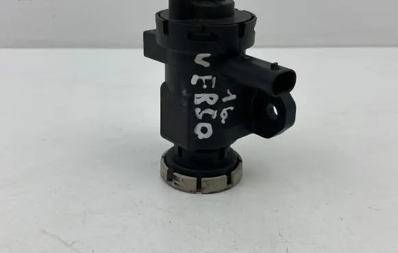Toyota Verso Turbo solenoid valve 850932305 3024421
