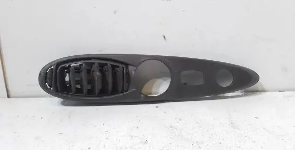 Citroen C8 Dash center air vent grill 8146