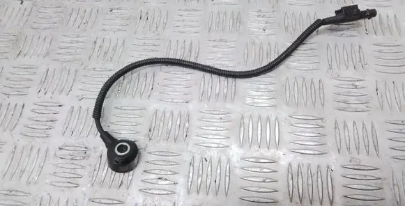 Volkswagen Golf VIII Detonation knock sensor 06K905377E