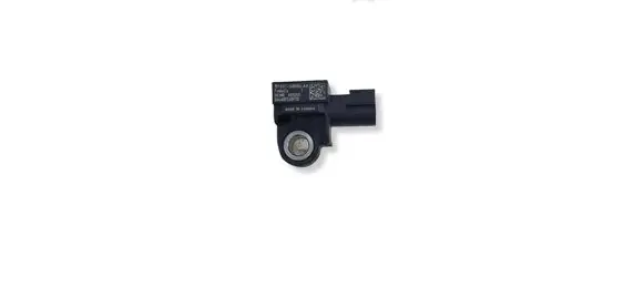 Ford Mustang VI Airbag deployment crash/impact sensor FR3T14B006AA