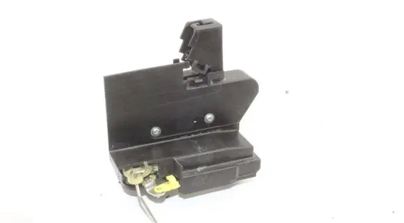 Dacia Sandero Coupe door lock (next to the handle) 