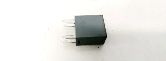 Hyundai Sonata Other relay 9522038000 95220-38000