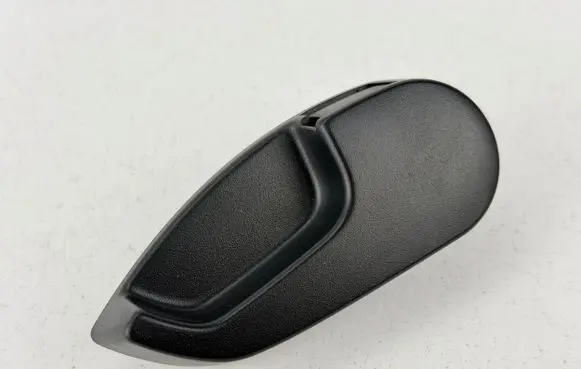 BMW i4 Engine bonnet (hood) release handle 7938323 17949110