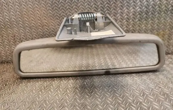 Mercedes-Benz C W203 Rear view mirror (interior) 2088100117