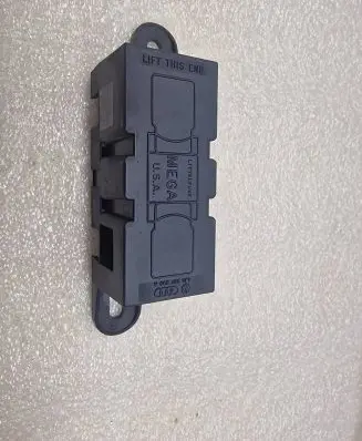 Audi A8 S8 D2 4D Fuse box set 4B3937505A