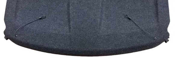 Toyota Auris E180 Parcel shelf 82602101