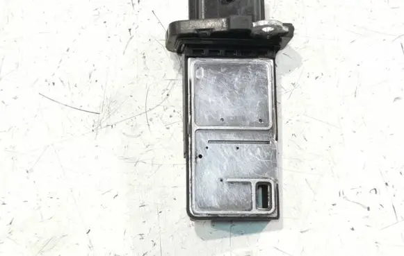 Nissan Navara D40 Mass air flow meter 226807S000